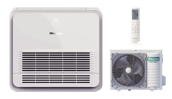 Hisense AKT26