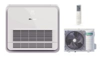 Hisense AKT52