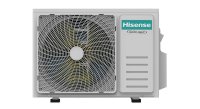 Hisense venkovní jednotka pro multisplitové sestavy QUADRI 4AMW81