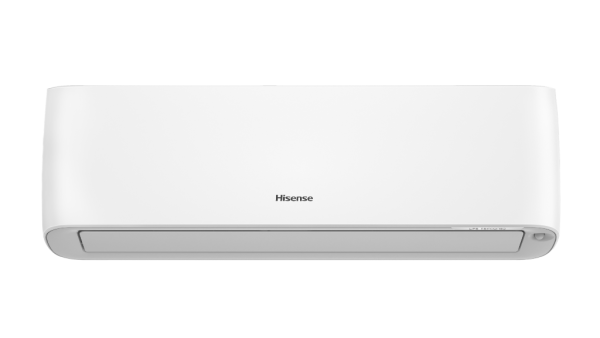 Hisense vnitřní jednotka pro multisplitové sestavy NEW ENERGY KA50_G