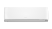 Hisense vnitřní jednotka pro multisplitové sestavy COMFORT DJ25_G