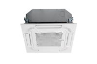 Hisense vnitřní jednotka pro multisplitové sestavy COMPACT ACT52