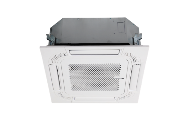 Hisense vnitřní jednotka pro multisplitové sestavy COMPACT ACT52