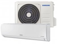 SAMSUNG AR35 2,6 kW