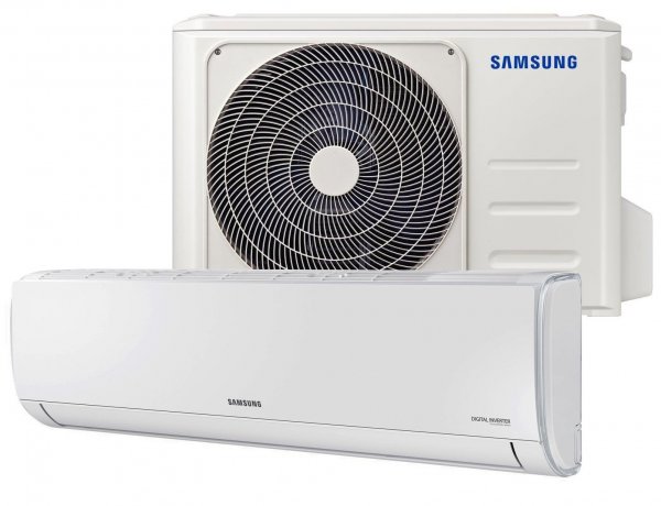 SAMSUNG AR35 5,2 kW