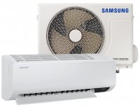 SAMSUNG Cebu 2,5 kW