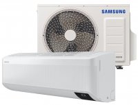 SAMSUNG Wind-free™ Avant 2,5 kW