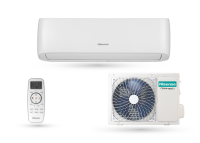 Hisense EASY CA25_GW